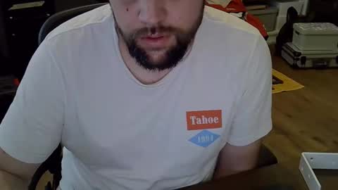 cyrsug online show from 11-17-25, 09:48