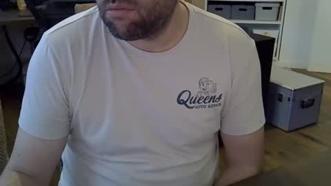 cyrsug online show from 03-17-26, 06:17