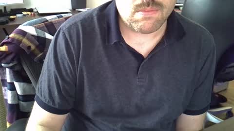 cyrsug online show from 04-29-26, 10:30