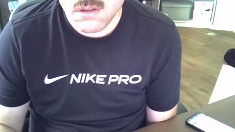 cyrsug online show from 06-07-26, 09:13