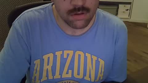 cyrsug online show from 06-19-26, 08:29