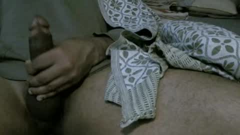 cyrus225 online show from 12-03-25, 09:40