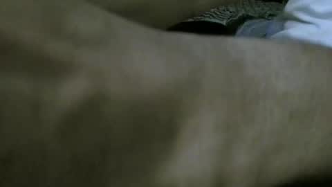 cyrus225 online show from 02-02-26, 10:36