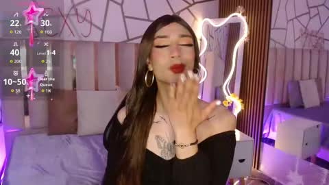 Snapshot of cyrus_tay chatting on 03-16-26, 12:09 cyrus_tay online show from 03-16-26, 12:09