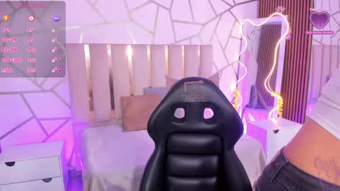 cyrus_tay online show from 04-22-26, 11:45