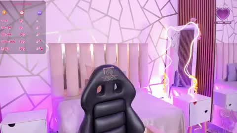 cyrus_tay online show from 04-23-26, 11:42