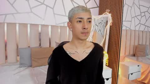 cyrus_tay online show from 04-28-26, 12:10