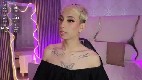cyrus_tay online show from 06-06-26, 07:51