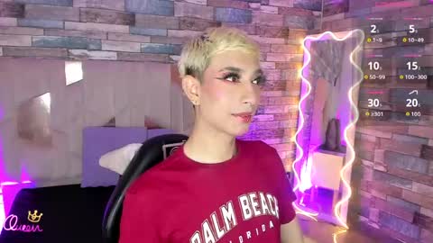 cyrus_tay online show from 06-09-26, 11:55