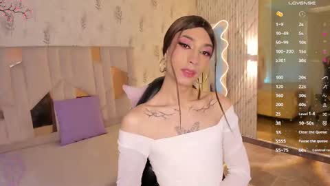 cyrus_tay online show from 08-03-26, 12:43