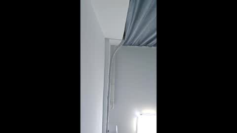 Snapshot of cysdnbb chatting on 05-27-26, 10:56 cysdnbb online show from 05-27-26, 10:56
