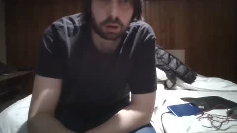 Snapshot of cysou673 chatting on 03-17-26, 07:39 cysou673 online show from 03-17-26, 07:39