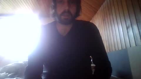 Snapshot of cysou673 chatting on 04-04-26, 04:26 cysou673 online show from 04-04-26, 04:26