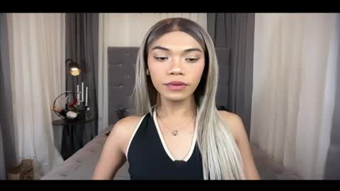 Cy online show from 05-01-26, 12:32