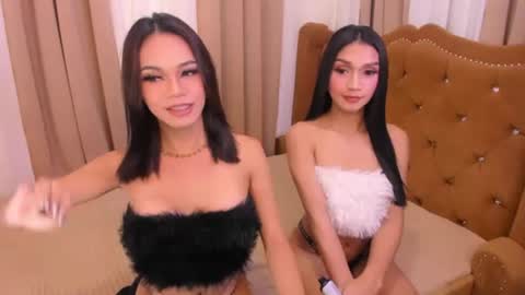 Cy online show from 07-26-26, 10:11