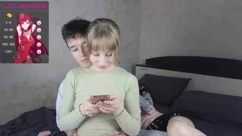 cyyberwhore online show from 10-20-25, 09:15