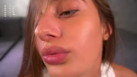 Isabella online show from 07-02-26, 03:23