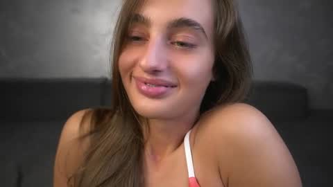Isabella online show from 07-25-26, 02:53