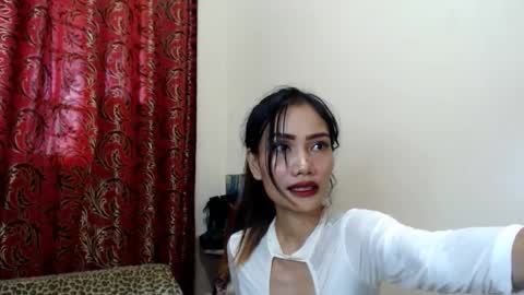 Snapshot of czannie chatting on 03-11-26, 01:44 Czannie Hot online show from 03-11-26, 01:44