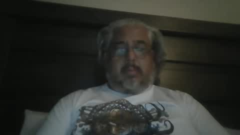 czar1974 online show from 01-02-25, 11:16