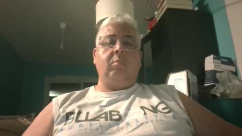 czar1974 online show from 05-25-26, 05:35