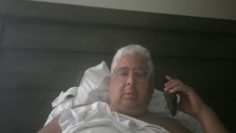 Snapshot of czar1974 chatting on 06-06-26, 06:45 czar1974 online show from 06-06-26, 06:45