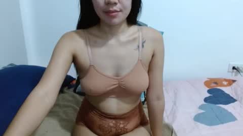 czarina69 online show from 11-14-25, 02:54