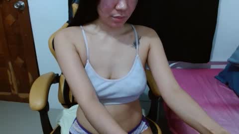Snapshot of czarina69 chatting on 03-05-26, 05:14 czarina69 online show from 03-05-26, 05:14