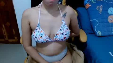 czarina69 online show from 05-26-26, 06:09