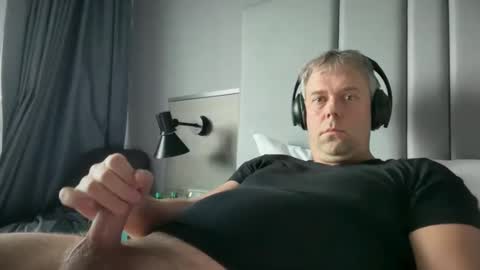 Czen online show from 02-19-26, 11:39