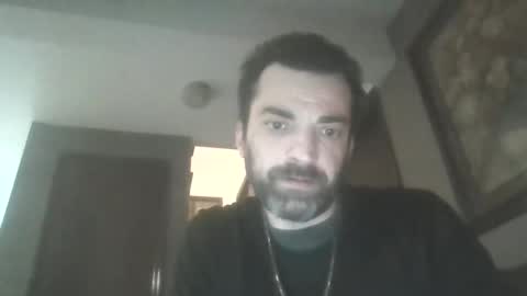 czxjm6 online show from 01-13-26, 12:38