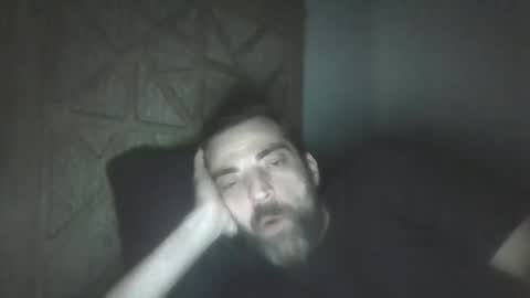 czxjm6 online show from 01-14-26, 02:28