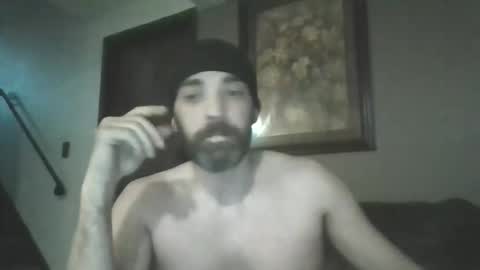 czxjm6 online show from 02-07-26, 10:35