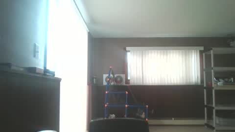 czxjm6 online show from 02-16-26, 03:52