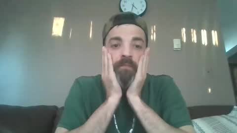 czxjm6 online show from 03-14-26, 10:37