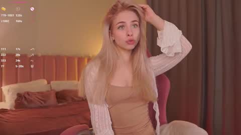 Snapshot of d0ll_eyes_ chatting on 02-03-26, 06:11 Julie online show from 02-03-26, 06:11