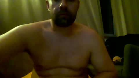 Snapshot of d0mca chatting on 07-04-26, 11:44 d0mca online show from 07-04-26, 11:44