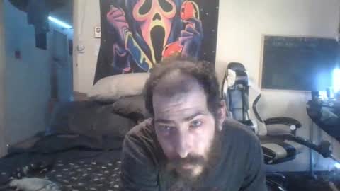 D0pey42O online show from 01-30-25, 04:48