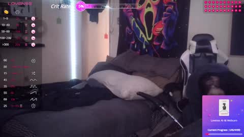 D0pey42O online show from 01-30-25, 01:53