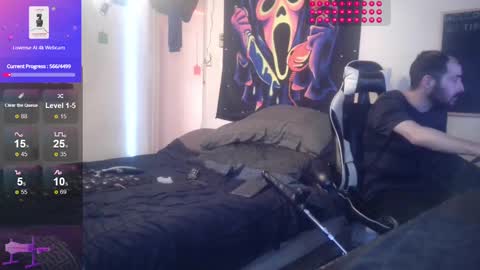 D0pey42O online show from 02-05-25, 07:10