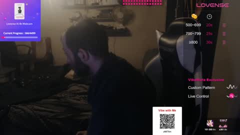 D0pey42O online show from 02-07-25, 12:06