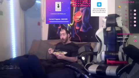 D0pey42O online show from 02-09-25, 02:38