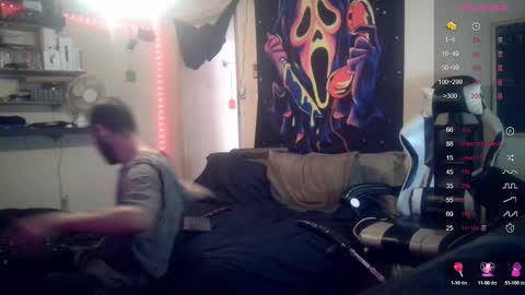 D0pey42O online show from 02-09-25, 05:11