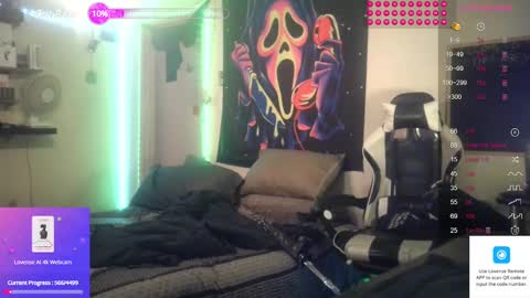 D0pey42O online show from 02-13-25, 11:47