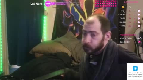 D0pey42O online show from 02-18-25, 06:04