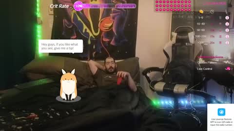 D0pey42O online show from 02-18-25, 09:09