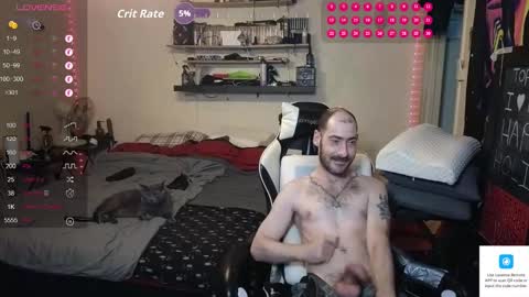 D0pey42O online show from 09-18-25, 10:56