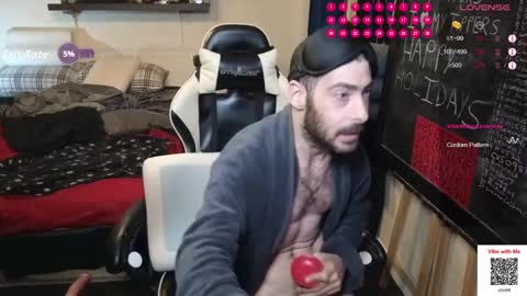 D0pey42O online show from 09-26-25, 03:43