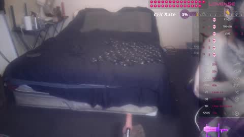 D0pey42O online show from 09-30-25, 08:19