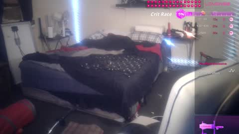 D0pey42O online show from 10-02-25, 07:48